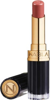 Lipstick Nabla Beyond Jelly Solstice