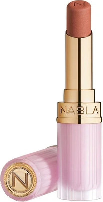 Nabla Beyond Blurry Lipstick