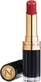 Lipstick Nabla Beyond Jelly