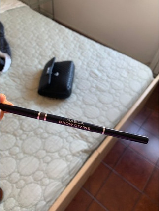 Eyeliner Nabla Jupiter