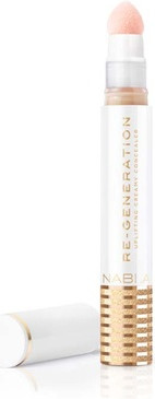 Nabla Liquid Concealer