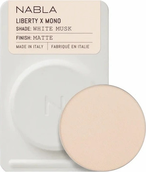 Nabla Single Eyeshadow