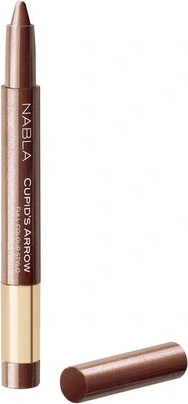 Stylo Shine Nabla Cupids Arrow