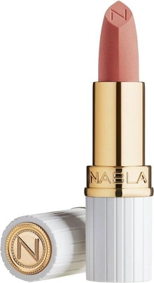 Matte Lipstick Nabla Eclipse Nude