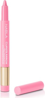 Longwear Stylo Nabla Arrow Pop Bubble Gum