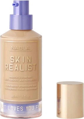 Beautifying Tinted Balm Collistar