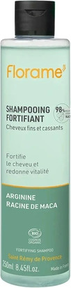 Florame Fortifying Shampoo