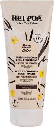 Conditioner Hei Poa Tahiti Detox