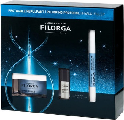 Filorga Geschenkset