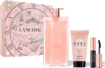 La Vie Est Belle Eau de Parfum Spray
