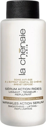 Сыворотка La Chenaie