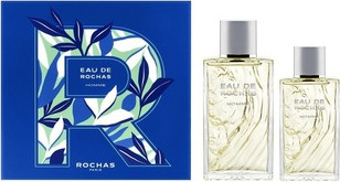 Eau de Toilette Rochas