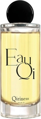 Eau de Parfum Qiriness Eau Qi