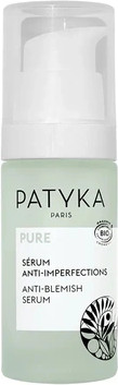 Patyka Anti-Unreinheiten Serum
