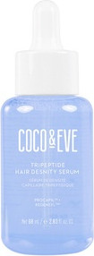 Hair Density Serum Coco & Eve