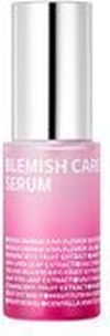 Isoi Brightening Serum Mini