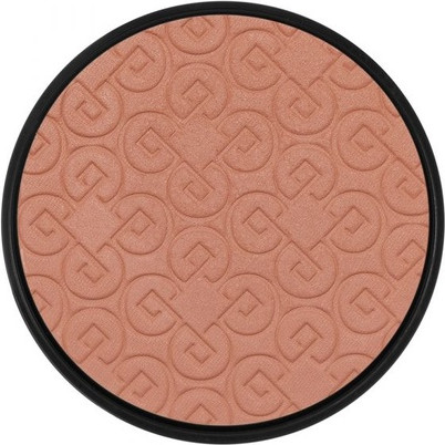 Collistar Impeccable Maxi Blush Nachfüllpackung