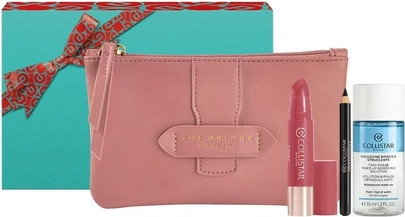 Collistar Twist Balmy Gloss Set
