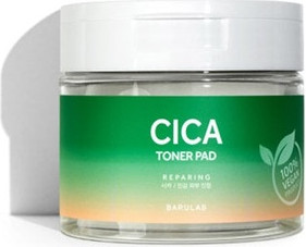 Toner Pad Barulab