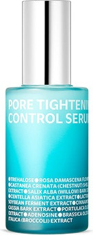 Serum Isoi Pore Tightening Control