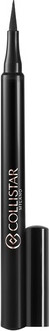 Collistar Infinito Eye Marker 3 Blau