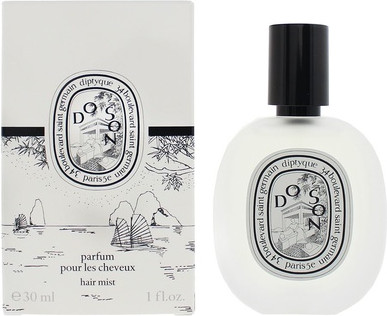 Diptyque Do Son Hair Mist