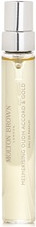 Oudh Accord And Gold Eau De Parfum Spray Molton Brown
