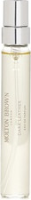 Dark Leather Eau De Parfum Molton Brown