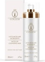 Collesi Micellar Milk Facial Cleanser