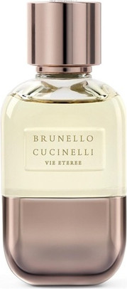 Парфюм Brunello Cucinelli Vie Eteree Parfum