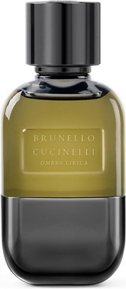 Brunello Cucinelli Ombra Lirica Parfyumi
