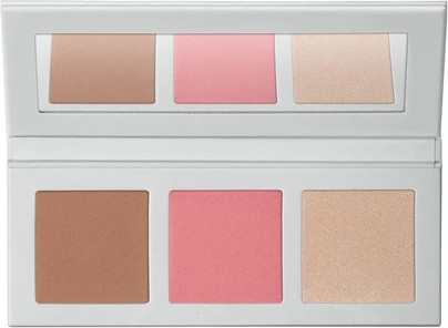 Face Powders Diego Dalla Palma