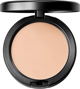 Powder Plus Foundation MAC Cosmetics