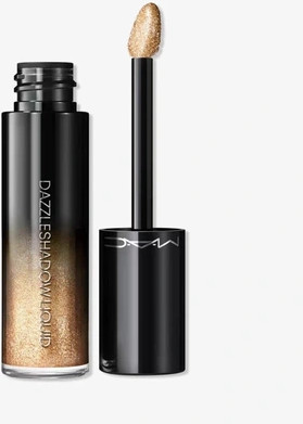 MAC Cosmetics Dazzleshadow Liquid Lidschatten