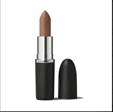 Lippenstift MAC Cosmetics