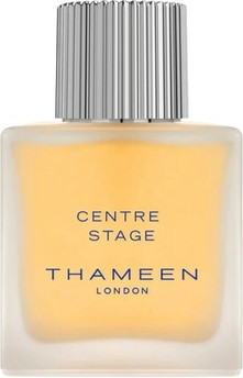 Cologne Elixir Spray Thameen Centre Stage