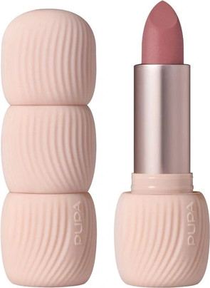 Matte Lipstick Pupa Milano