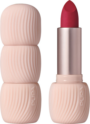Lippenstift Pupa Milano Nr. 33 Burning Desire