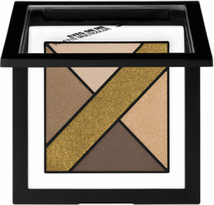 Eyeshadow Palette Bella Oggi Movie Star