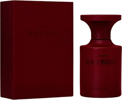 Extrait De Parfum Spray Born To Stand Out Black Mango Extrait Extreme