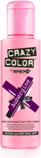 Haarfarbe Crazy Color