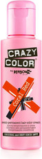 Haarfarbe Crazy Color