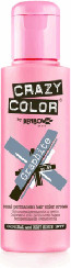 Haarfarbe Graphit Crazy Color