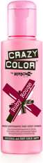 Crazy Color Haarfarbe