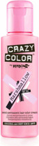 Haarfarbe Marshmallow Crazy Color