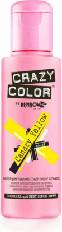 Haarfarbe Crazy Color
