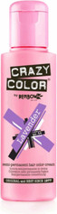 Hair Colour Crazy Color