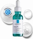 Serum La Roche-Posay Effaclar