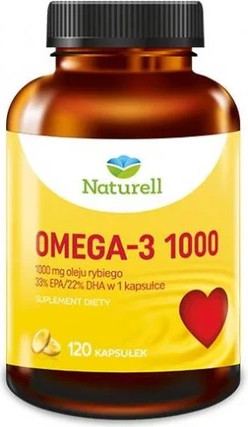 Kapseln NatuReal
