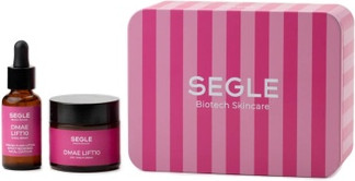 Segle Serum Creme Pack Dmae Lift 10 Segle Clinical